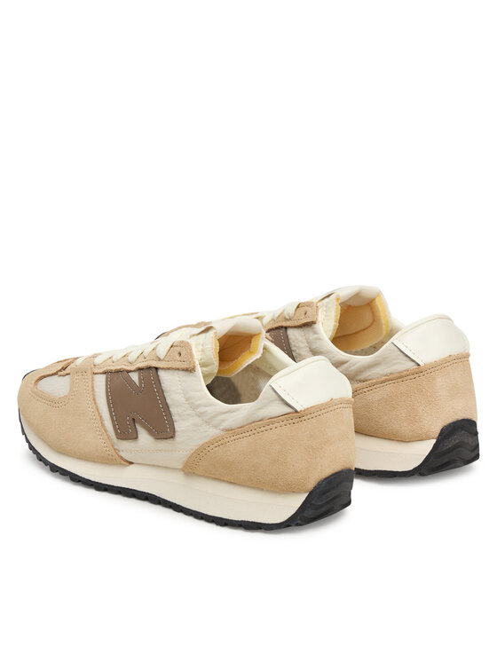 New Balance Sneakers New Balance U471AI Bej