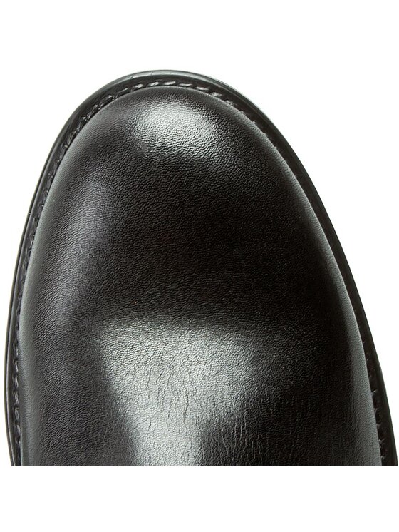 Vagabond Shoemakers Челсі Vagabond Shoemakers Amina 4203-801-20 Чорний