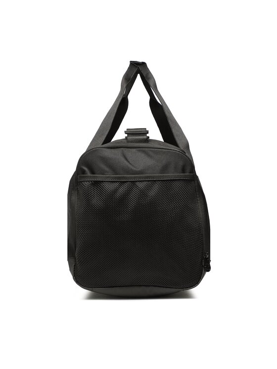 Champion Torba Champion 805467-CHA-KK001 Crna