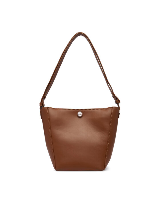 Weekend Max Mara Soma Weekend Max Mara Kadonna 2625516075 Brūns