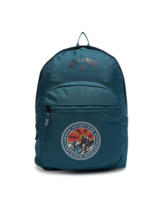 Billabong Рюкзак Billabong C-BLB-M-003-08 Cиній