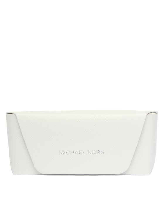 MICHAEL Michael Kors Napszemüveg MICHAEL Michael Kors 0MK1181 10144T Barna
