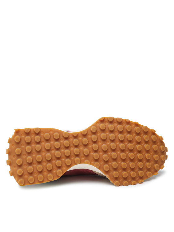 New Balance Snīkeri New Balance MS327WT1 Daudzkrāsains