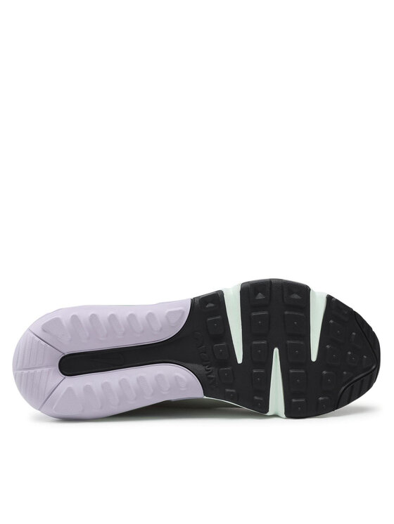 Nike Sportcipők Nike W Air Max 2090 CZ1516 500 Színes