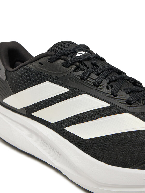 adidas Bežecké topánky adidas Duramo SL 2 IH8218 Čierna