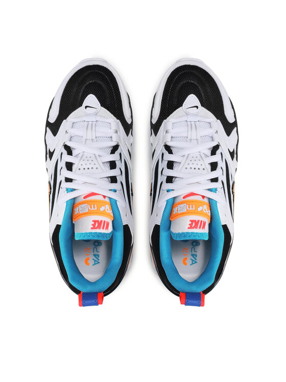 Nike Сникърси Nike W Air Vapormax Evo DC9992 002 Бял