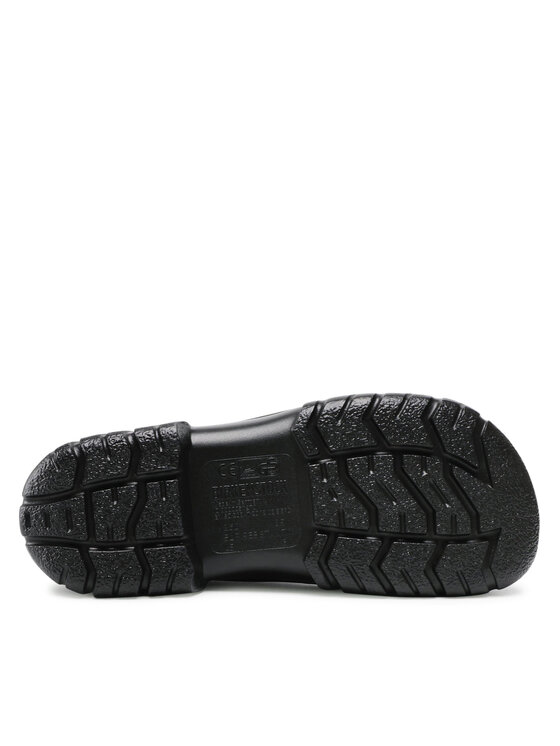 Birkenstock Chanclas Birkenstock A 630 0010272 Negro