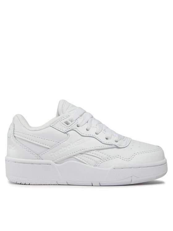 Reebok Sneakersy Reebok IE2539 Biela