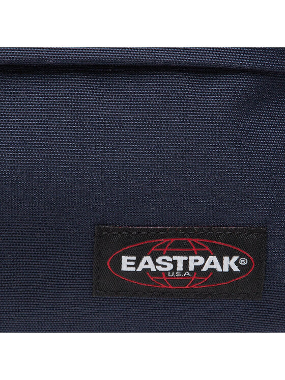 Eastpak Рюкзак Eastpak Orbit EK000043 Cиній