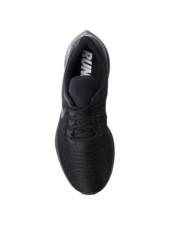 Nike Παπούτσια για Τρέξιμο Nike Air Zoom Pegasus 35 942851 002 Μαύρο