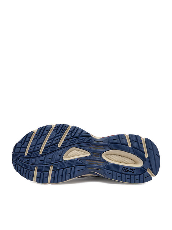 Reebok Zapatillas Reebok EO-PREMIER ROAD ULTRA SV 100275283 Azul claro