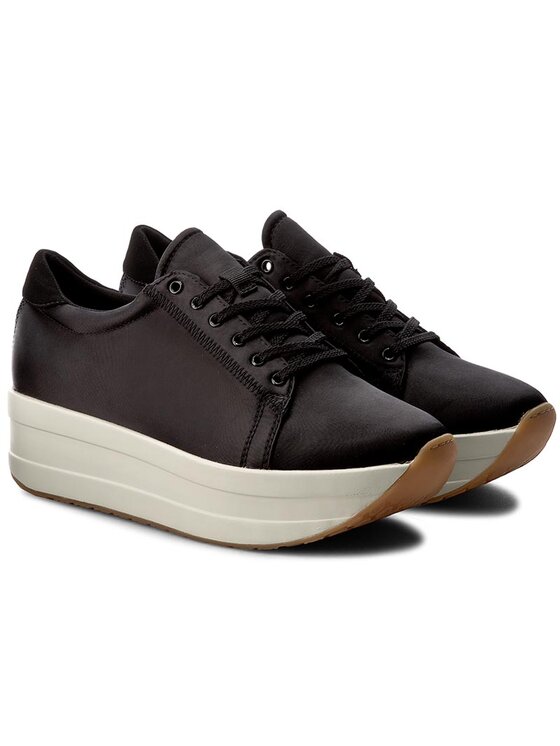 Vagabond Shoemakers Αθλητικά Vagabond Shoemakers Casey 4322-085-20 Μαύρο