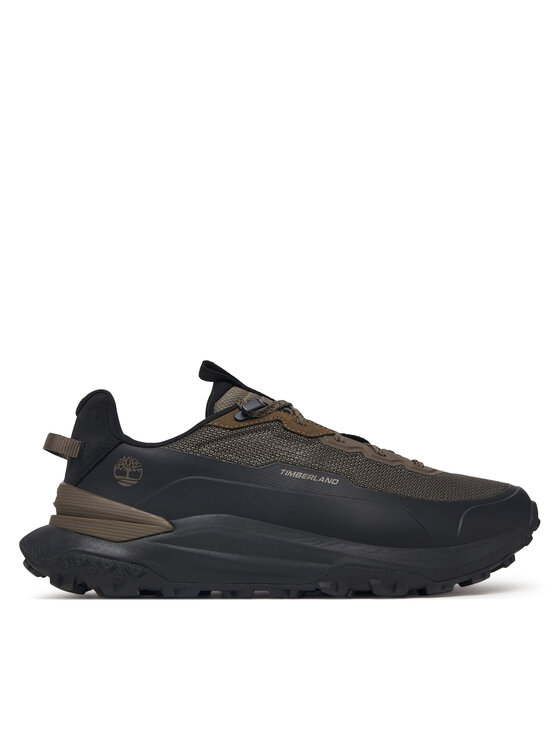 Timberland Laisvalaikio batai Timberland Motion Access TB0A6F16EBF1 Žalia