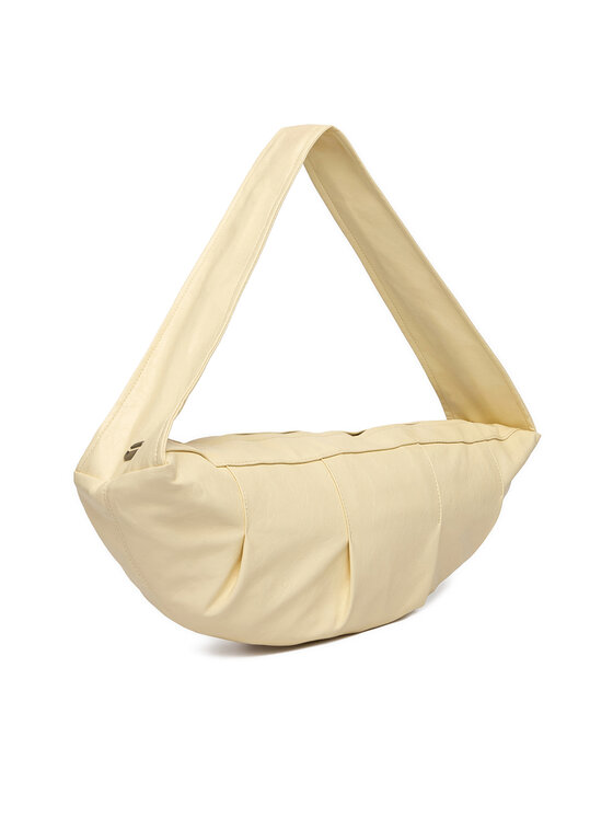 G-Star Raw Bolso G-Star Raw C-LA482-4013-1 Amarillo
