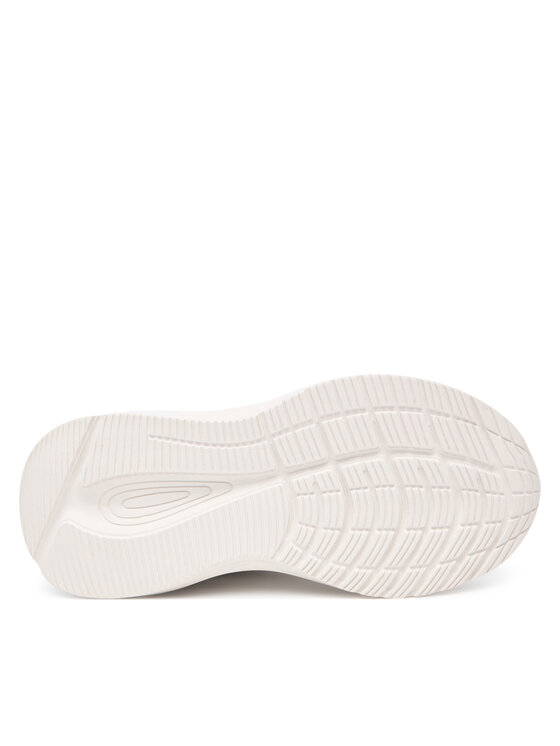 Calvin Klein Sneakers Calvin Klein V1X9-83308-1843X S Alb