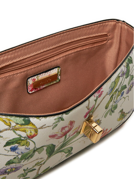 Aldo Kabelka Aldo Alannon 13824414 Biela