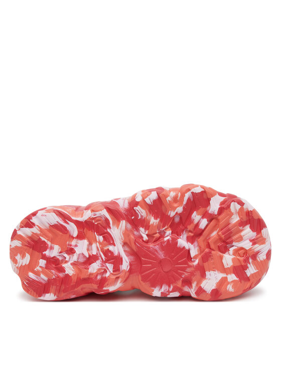 Keen Sandále Keen Hyperport H2 Y 1030832 Ružová