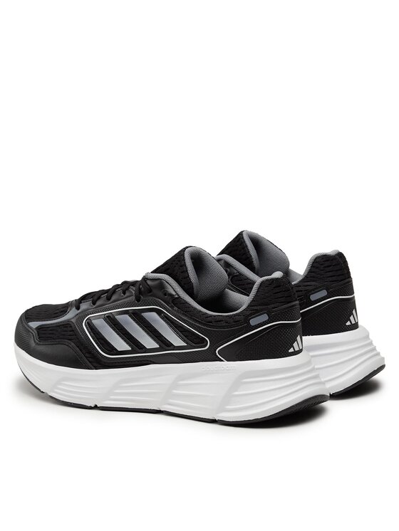 adidas Zapatillas de running adidas Galaxy Star Shoes IF5398 Negro