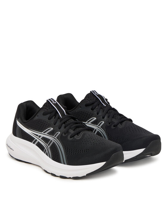 Asics Laufschuhe Asics Gel-Contend 10 1012C013 Schwarz