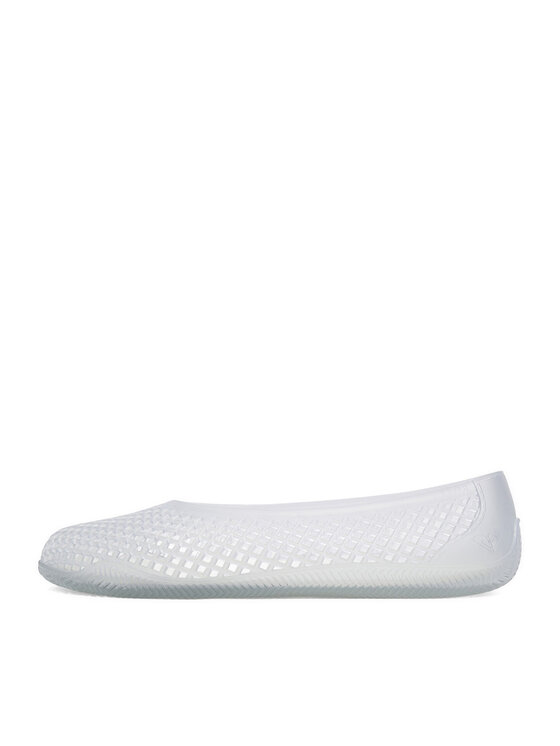 Roxy Взуття для водних видів спорту Roxy CEOWB-802793 Прозорий