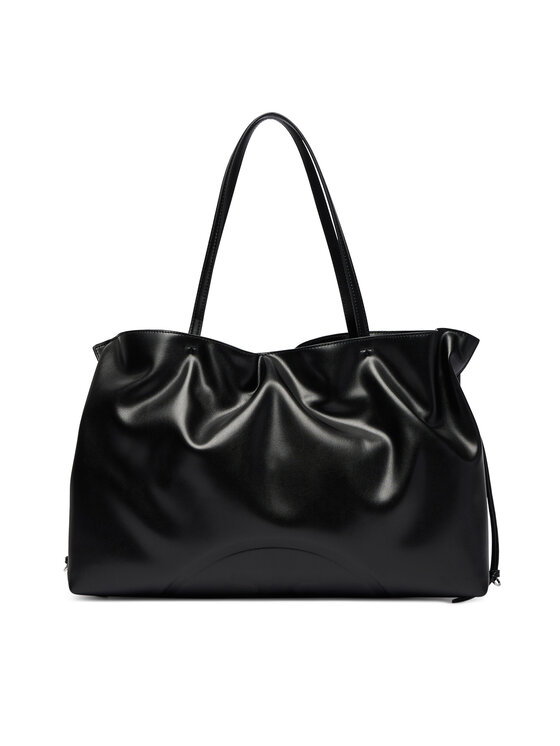 Tory Burch Bolso Tory Burch 178767 Negro
