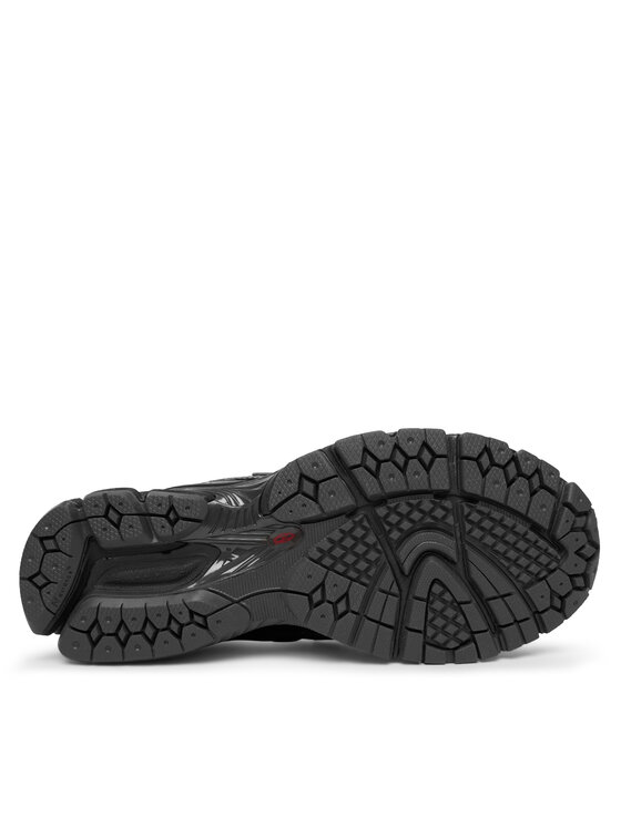 New Balance Zapatillas New Balance U1906ROE W Negro