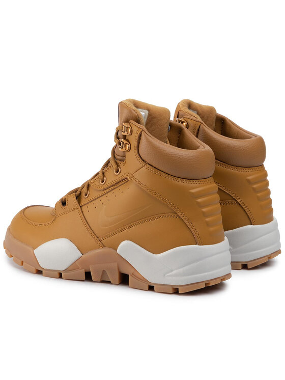 Nike Snīkeri Nike Rhyodomo BQ5239 700 Brūns