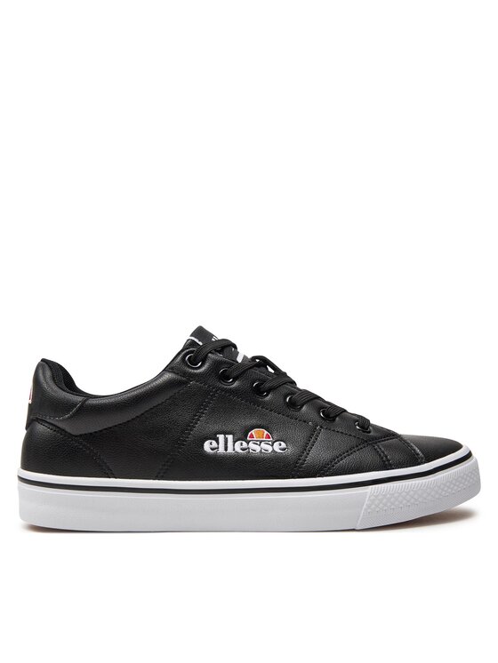 ellesse zapatillas ropa de tenis ellesse