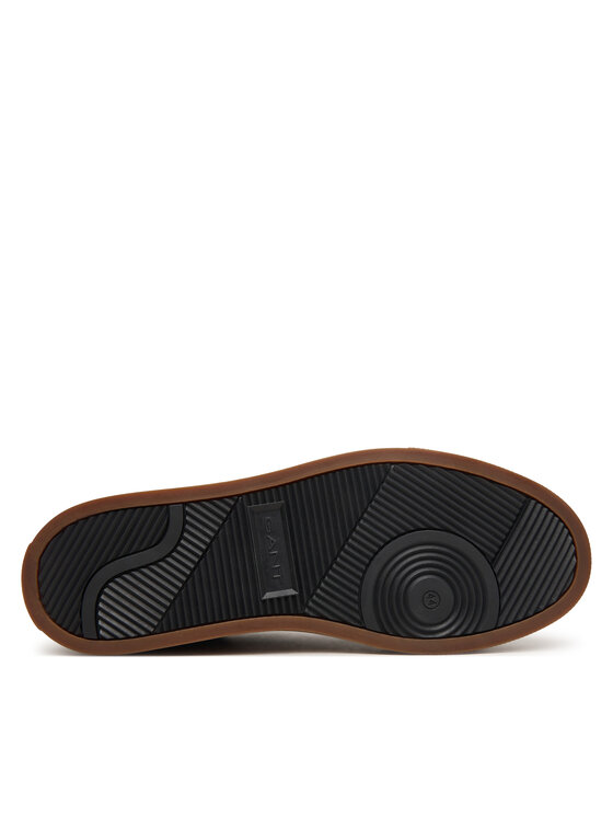 Gant Tenisice Gant 33631391 Tamnoplava