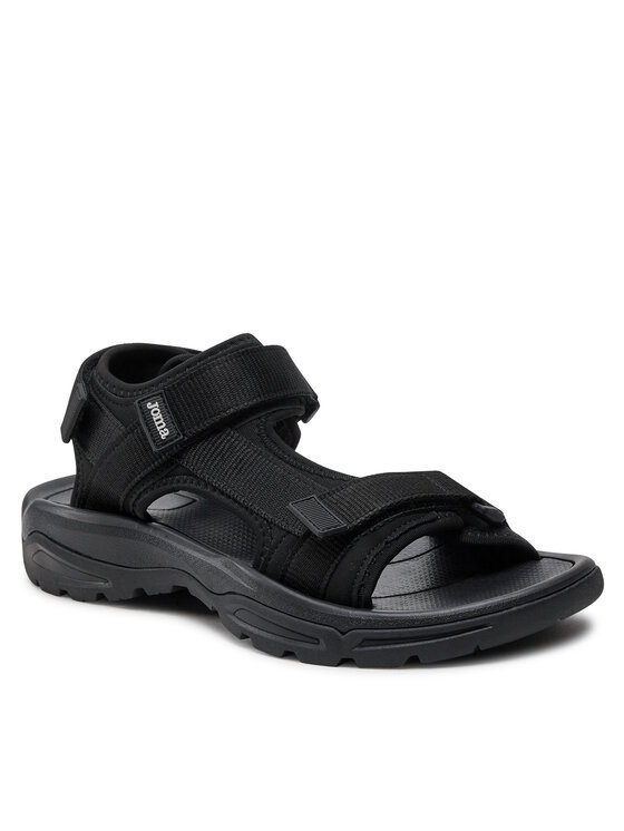 Joma Sandale Joma S.Tauro Men 2401 STAURS2401V Crna