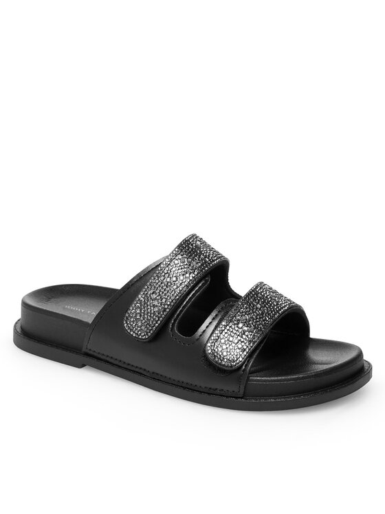 Jenny Fairy Nazouváky Jenny Fairy WFA2751-1 Černá