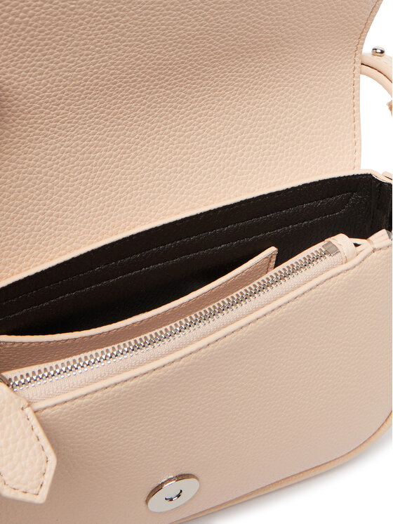 Emporio Armani Сумка Emporio Armani EW000538 AF12036 M1332 Рожевий