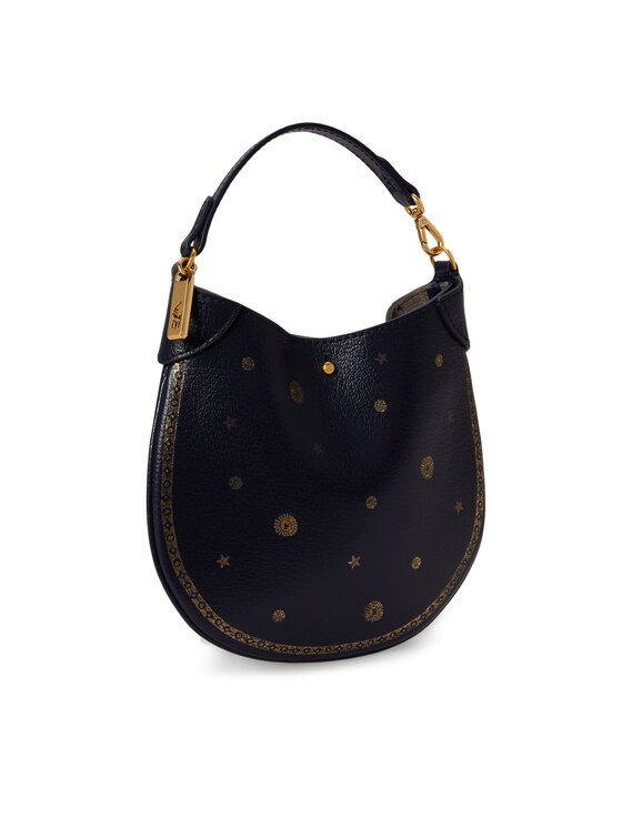 Polo Ralph Lauren Geantă Polo Ralph Lauren 428P16933001 Bleumarin