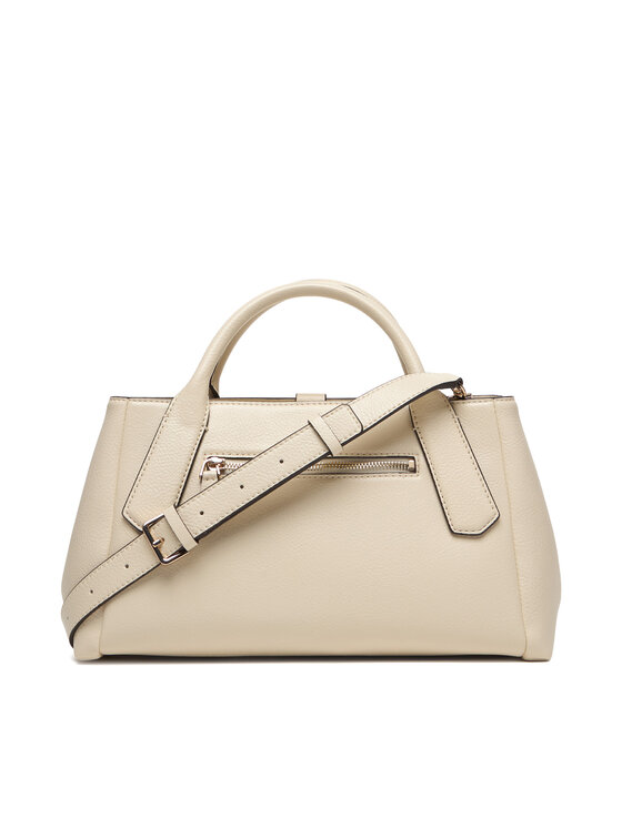 Guess Сумка Guess Brooke HWBG98 97060 Écru