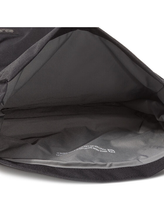 Jack Wolfskin Rucsac Jack Wolfskin Royal Oak 2003303-6666 Negru