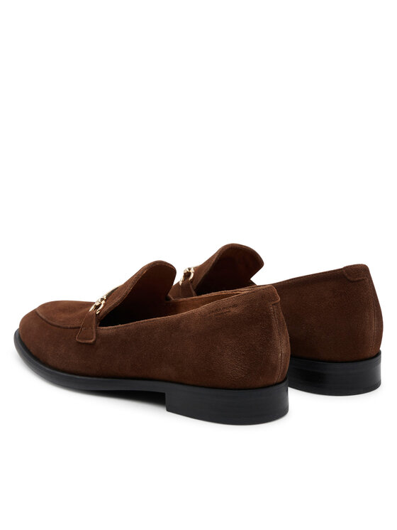 Vagabond Shoemakers Lords Vagabond Shoemakers Heidi 5909-140-89 Barna