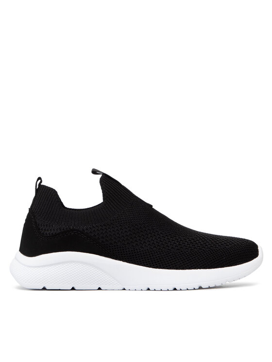 Fila Tenisice Fila Revospeed Slipon Wmn 1011326.25Y Crna