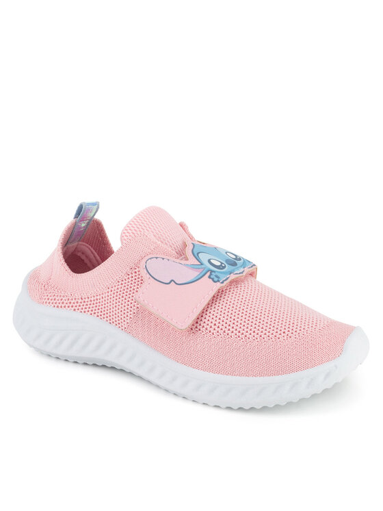 Disney Classics Кеди Disney Classics CEO-CP91-SS26-100DCLS Рожевий