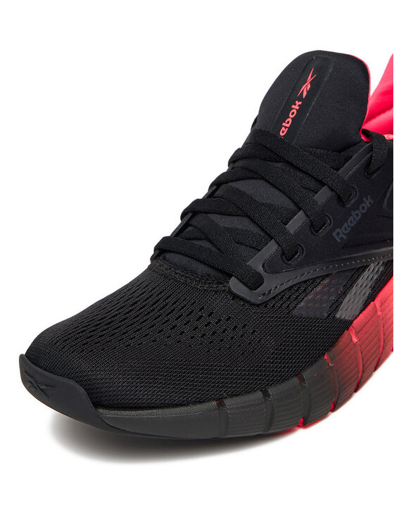 Reebok Fitnessschuhe Reebok EO-NANO GYM 100225428 Schwarz