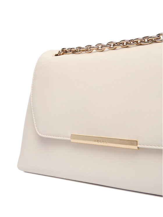Furla Táska Furla Nadia S WB01817 BX2269 CN PNN00 Ekru
