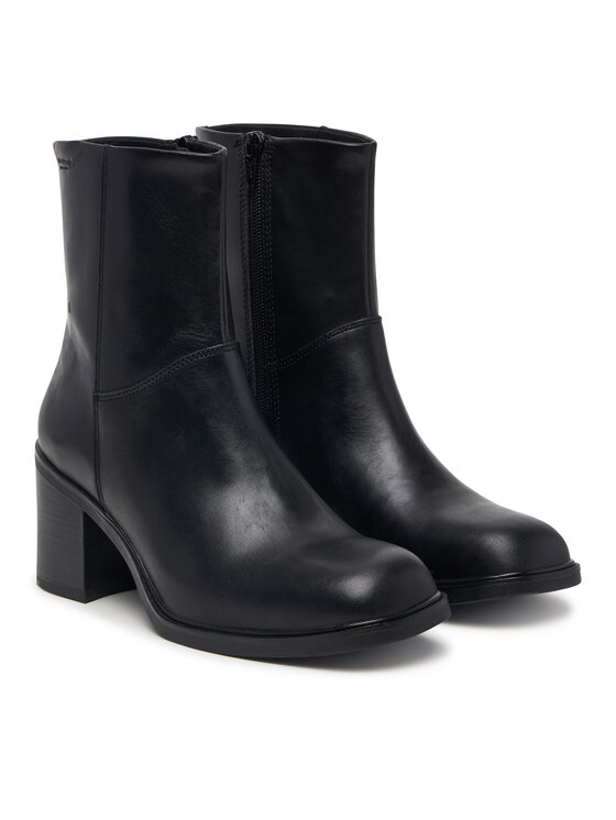 Vagabond Shoemakers Stiefeletten Vagabond Shoemakers Meryl 6247-001-20 Schwarz