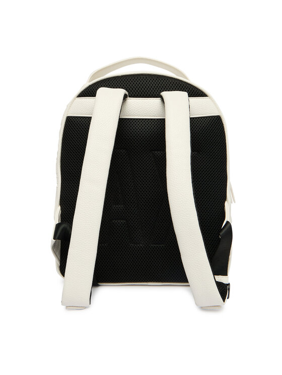 Armani Exchange Rucsac Armani Exchange XW002234 AF15774 U0011 Crem