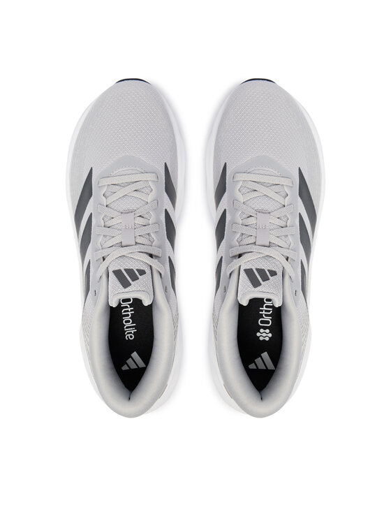adidas Zapatillas de running adidas Galaxy 8 Running Shoes IH9808 Gris
