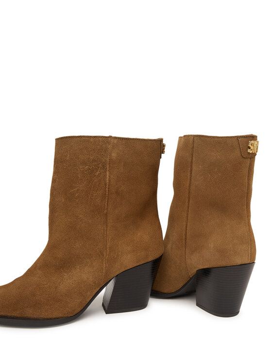Steve Madden Botine Steve Madden 11005650 Maro