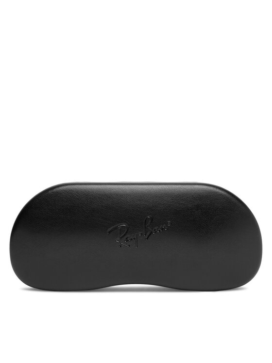 Ray-Ban Сонцезахисні окуляри Ray-Ban 0RB3779 Золотий