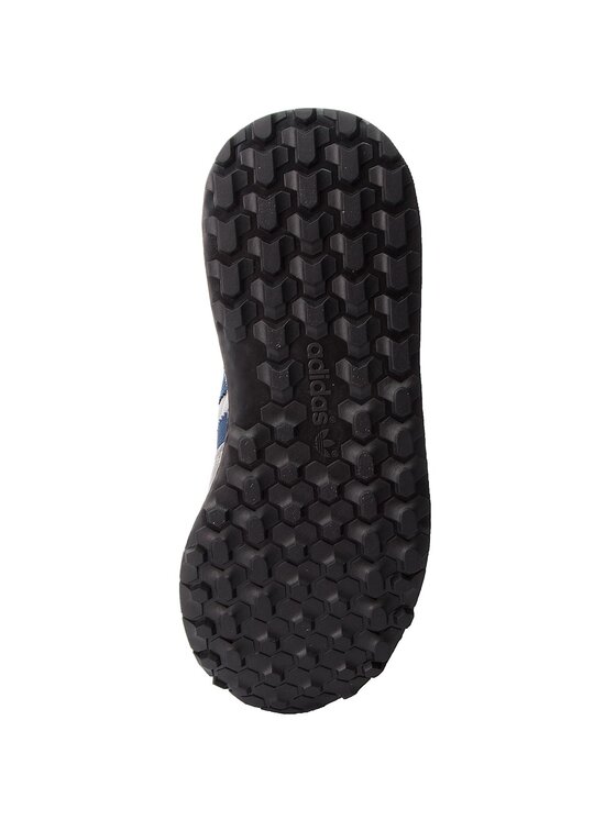 adidas Sneakers adidas Forest Grove D96631 Gri