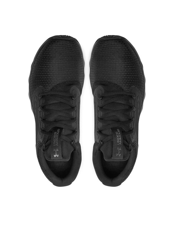 Under Armour Scarpe running Under Armour Ua Charged Vantage 2 3024873-002 Nero