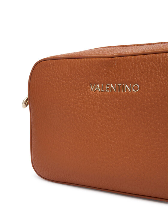 Valentino Сумка Valentino Fall Re VBS9EG15 Коричневий