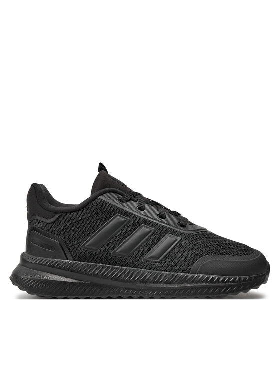 adidas Снікерcи adidas X_Plrpath K ID0254 Чорний