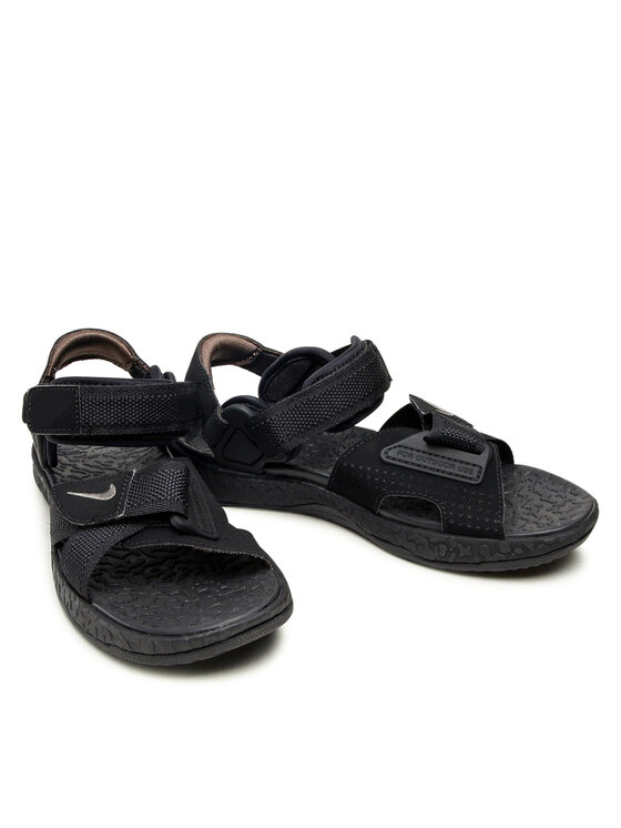 Nike Basutės Nike Acg Air Deschutz+ DC9093 001 Juoda
